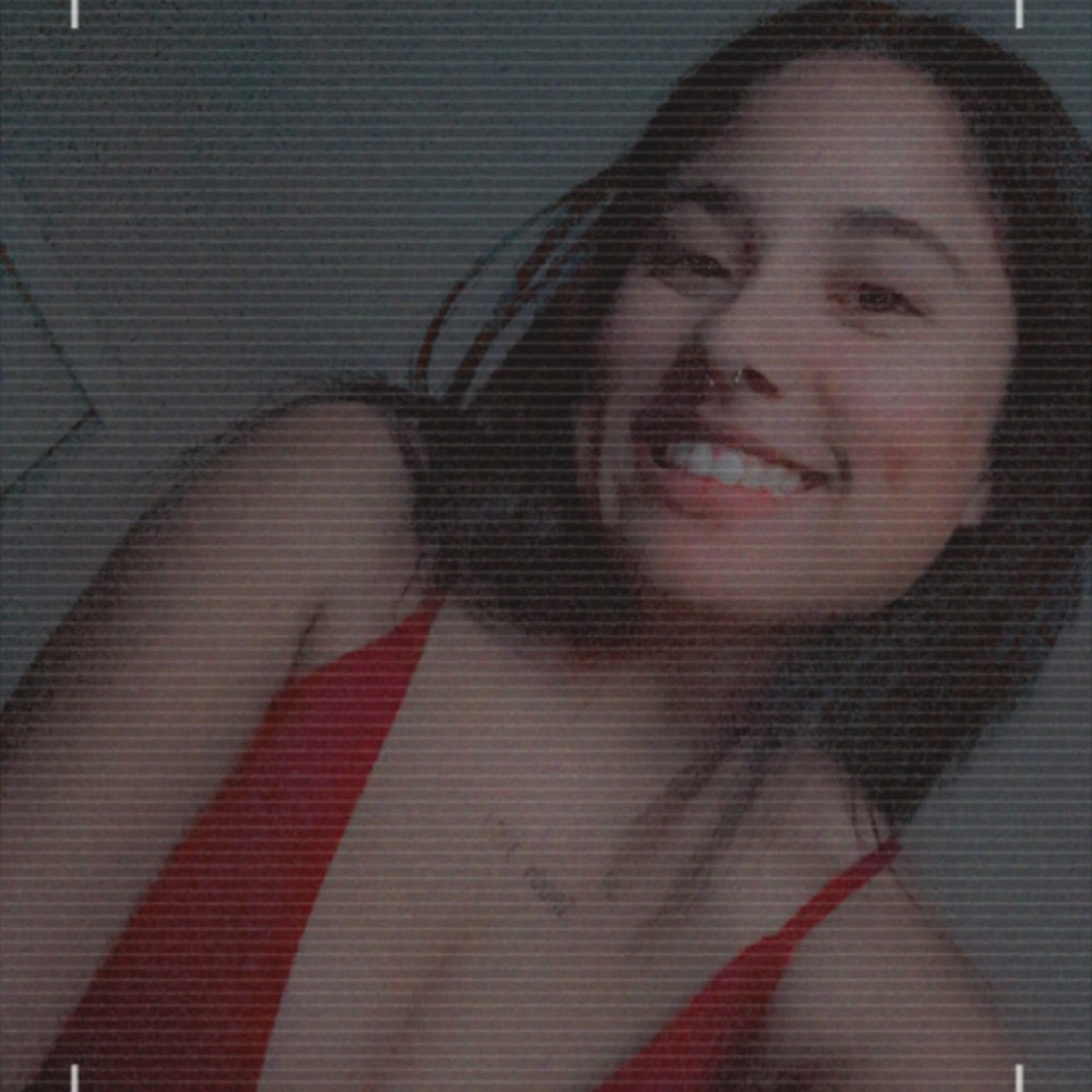 Meet your Posher, Kiara